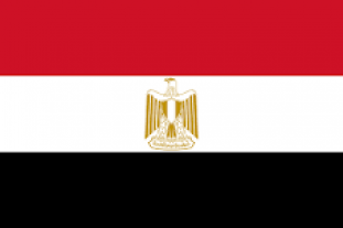 AEgypten.png