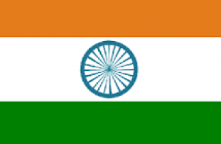 Indien.png