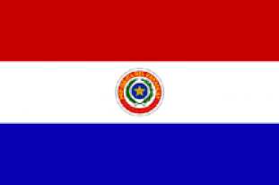 Paraguay.png