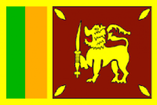SriLanka1.png