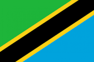 Tansania.png